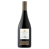 Mission Hill Reserve Canadian Pinot Noir 75cl