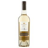 Mission Hill Reserve Canadian Sauvignon Blanc 75cl