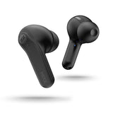 Mixx Black StreamBuds Mini