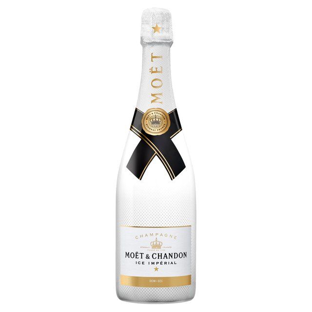 Moët & Chandon Ice Impérial Champagne   75cl