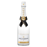 Moët & Chandon Ice Impérial Champagne   75cl