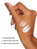 Moisture Surge™ 100H Auto-Replenishing Hydrator 50ml