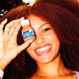 MOJU Raspberry Gut Health Shot   60ml