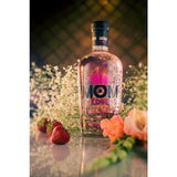 MOM Love gin 70cl