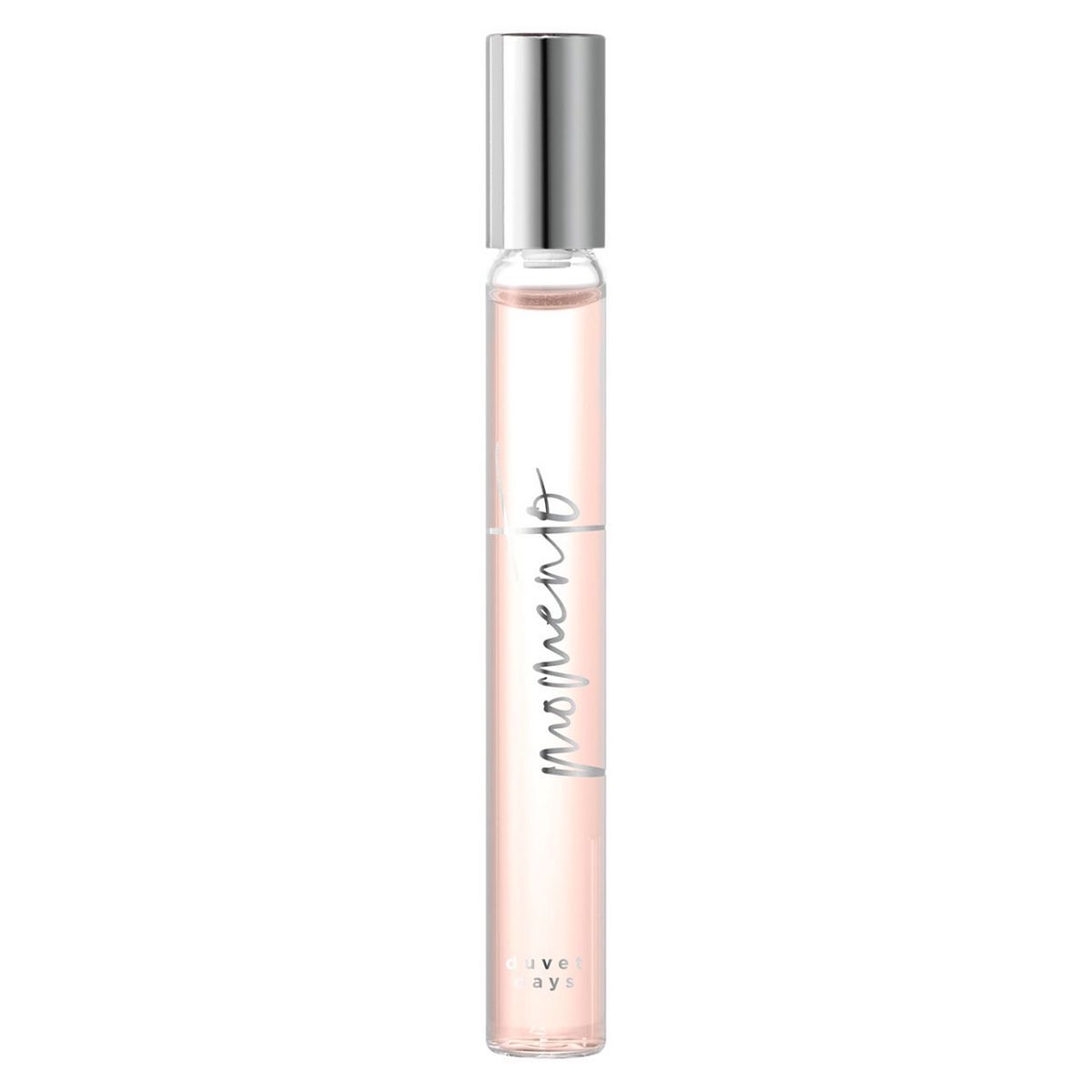 Momento Duvet Days eau de toilette 10ml