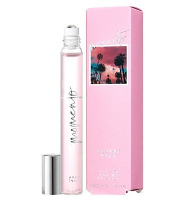 Momento Sunset Blvd eau de toilette 10ml