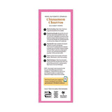 Mon Dessert Cinnamon Churros