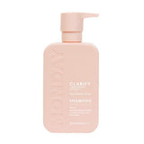 Monday Haircare Clarify Shampoo 354ml