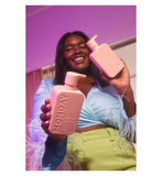 MONDAY Haircare GENTLE Shampoo 350ml