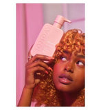 MONDAY Haircare SMOOTH Shampoo 350ml