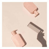 MONDAY Haircare VOLUME Conditioner 350ml