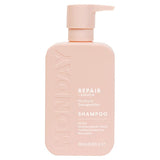 Monday Repair + Keratin Shampoo 354ml
