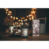 Monkey 47 Schwarzwald Dry Gin 50cl