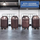 Monkey 47 Schwarzwald Sloe Gin 50cl