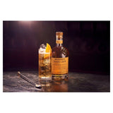Monkey Shoulder Smooth & Rich Whisky   70cl