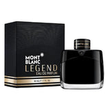 Mont Blanc Legend EDP 50ml