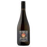 Montasolo Prosecco DOC Frizzante 75cl