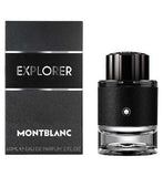 Montblanc Explorer Eau de Parfum 60ml