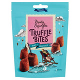 Monty Bojangles Truffle Bites Pouch Hint of Salt 100g