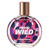 #Mood Wild Eau de Toilette 50ml - McGrocer
