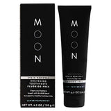 Moon Oral Care Fluoride-free Stain Removal Toothpaste