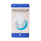 Mooncup Menstrual Cup Size B