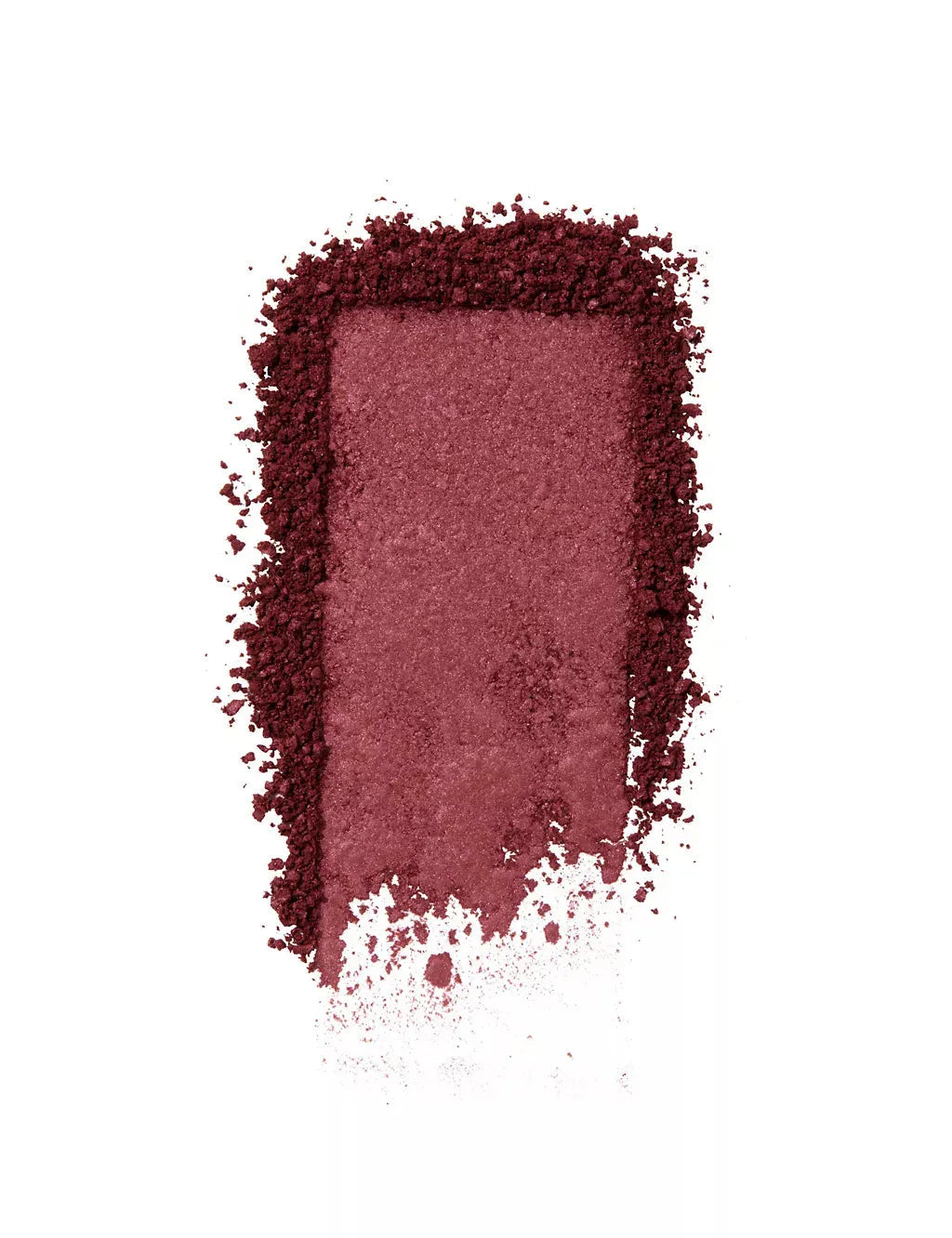 Moone Powder Blusher 6g