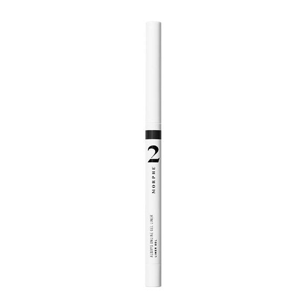 Morphe 2 Always Online Gel Eyeliner - Power Off