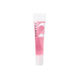 Morphe 2 Mirror Mirror Glassified Lip Oil 8.5Ml