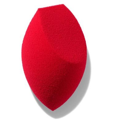 MORPHE Complexion Obsessions Best Trio