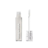 Morphe Dripglass Glazed High Shine Lip Gloss So Transparent