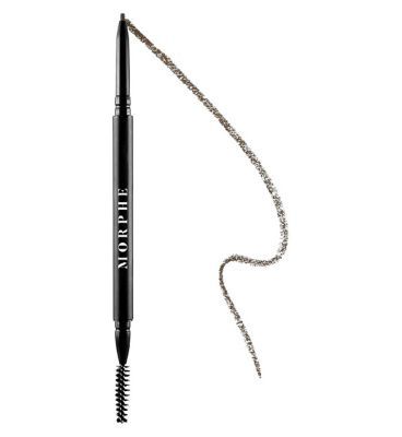 Morphe Supreme Brow Micro Pencil Biscotti