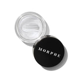 Morphe Supreme Brow Sculpting & Shaping Brow Wax Clear
