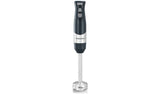 Morphy Richards 402061 Total Control Hand Blender Set - Grey