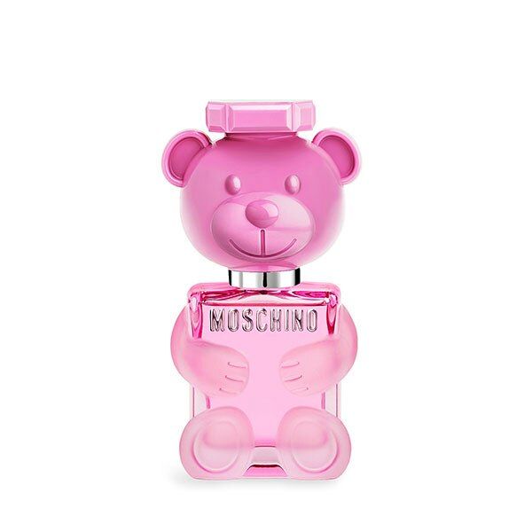 Moschino Toy2 Bubblegum Eau De Toilette 30ml