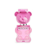 Moschino Toy2 Bubblegum Eau De Toilette 30ml