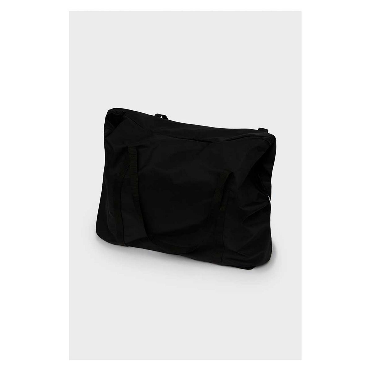 Mothercare compact travel bag black