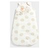 Mothercare Disney Classics Winnie the Pooh Sleep Bag 2.5 Tog