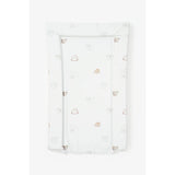 Mothercare Lovable Bear Changing Mat