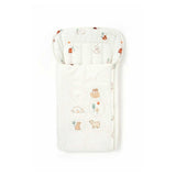 Mothercare Lovable Bear Presentation Nest