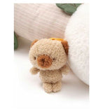 Mothercare Lovable Bear Tummy Time Roller