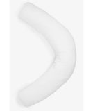 Mothercare Multi-Purpose Feeding Pillow