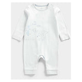 Mothercare My First Eid All-in-One