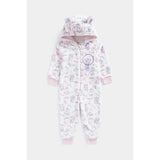 Mothercare Peppa Pig Onesie