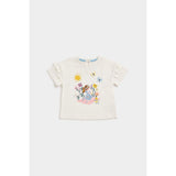 Mothercare Picnic T-Shirt