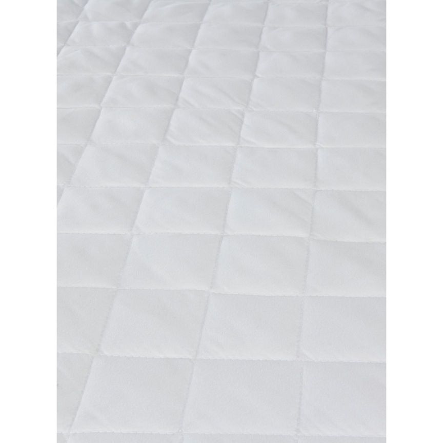 Mothercare Snow Cute Baby Pyjamas - 2 Pack