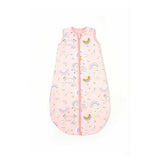 Mothercare Unicorn Sleep Bag 2.5 Tog, 6-18 Months
