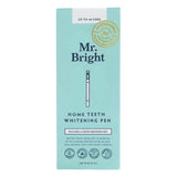 Mr. Bright Teeth Whitening Pen