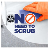 Mr Muscle Limescale Destroyer Spray 530ml