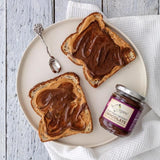 Mr Organic Chocolate & Hazelnut Spread - Dairy Free   200g